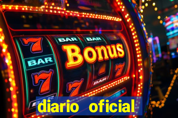 diario oficial prefeitura municipal de itapetinga bahia